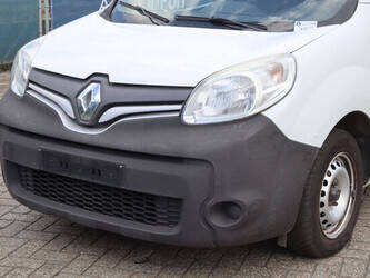 renault-kangoo-1448218-46864087