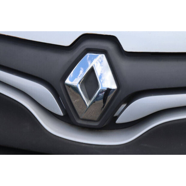 Renault Kangoo-46864088