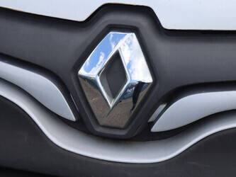 renault-kangoo-1448218-46864088