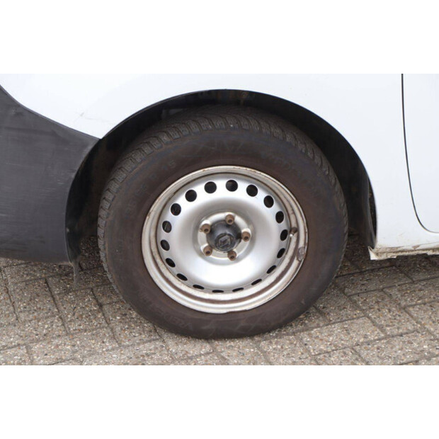 Renault Kangoo-46864089