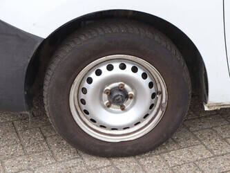 renault-kangoo-1448218-46864089