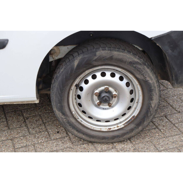 Renault Kangoo-46864090