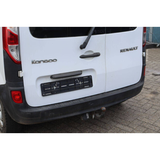Renault Kangoo-46864091