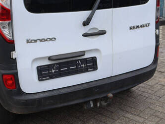 renault-kangoo-1448218-46864091