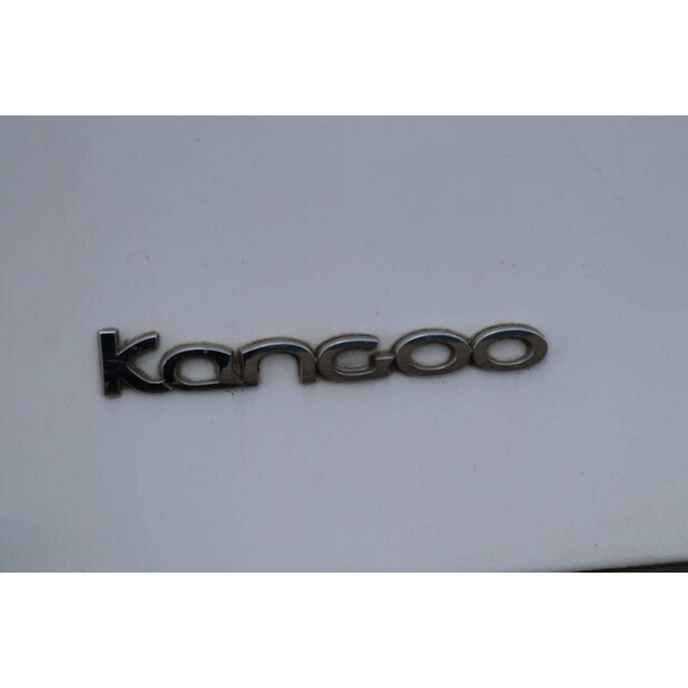 Renault Kangoo-46864092