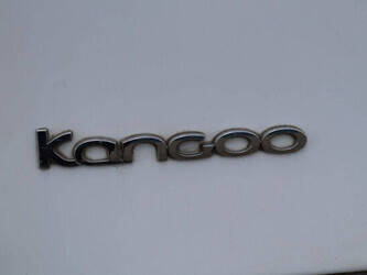 renault-kangoo-1448218-46864092
