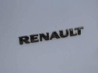 renault-kangoo-1448218-46864093
