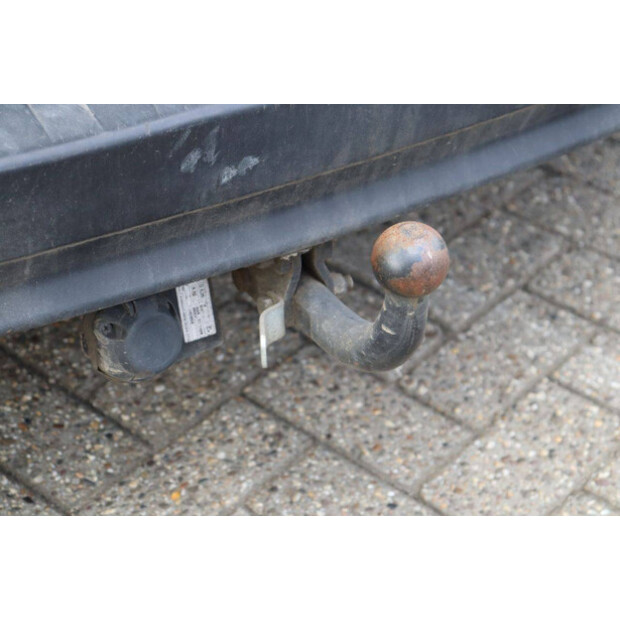 Renault Kangoo-46864094