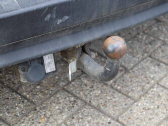 renault-kangoo-1448218-46864094