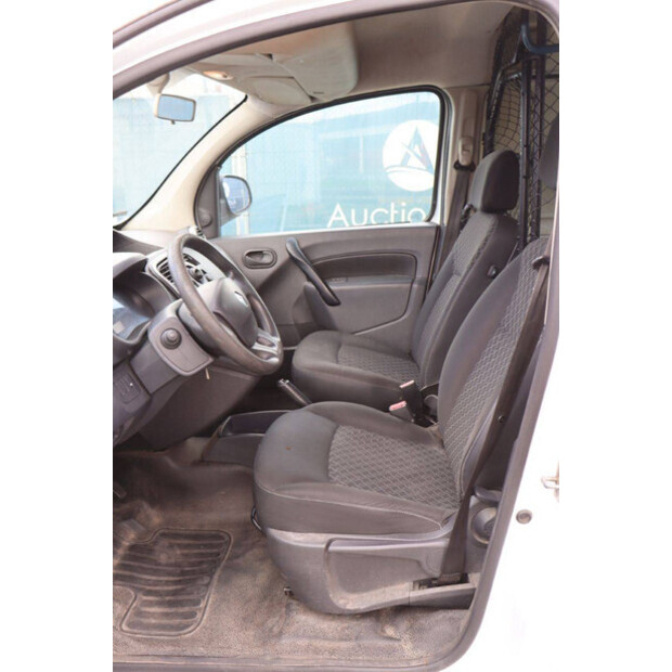 Renault Kangoo-46864096