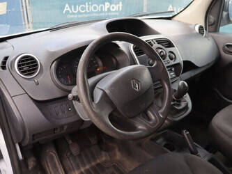 renault-kangoo-1448218-46864098