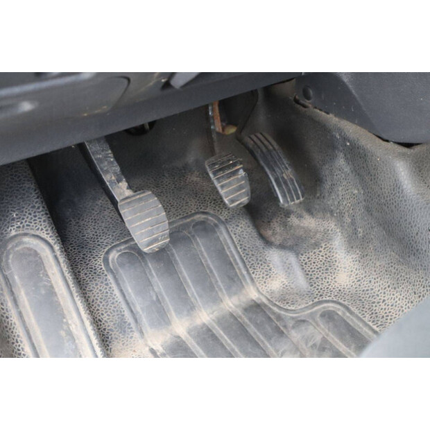 Renault Kangoo-46864099