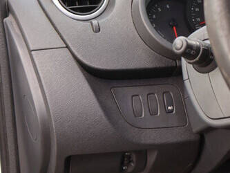 renault-kangoo-1448218-46864100