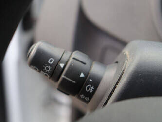 renault-kangoo-1448218-46864101