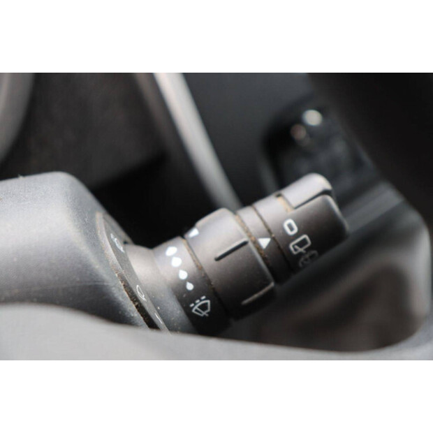 Renault Kangoo-46864102