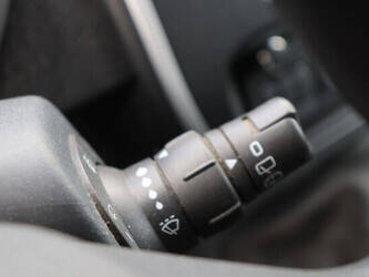 renault-kangoo-1448218-46864102