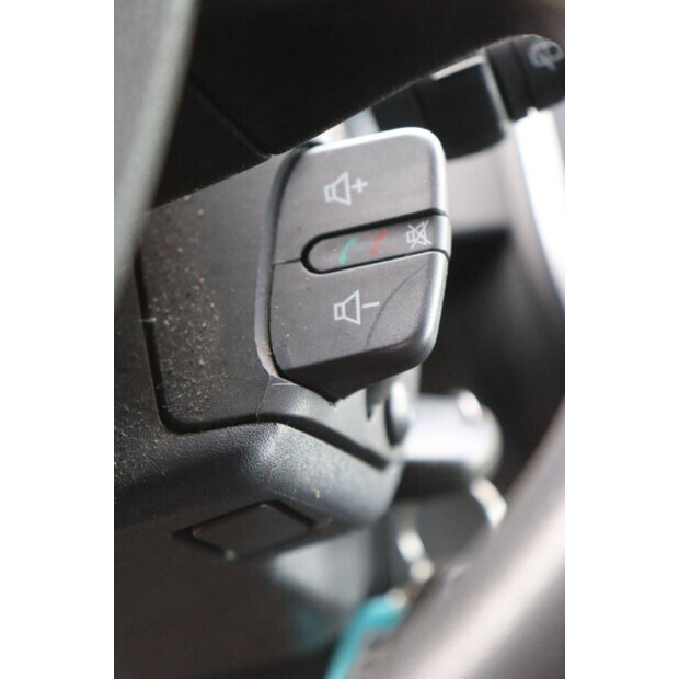 Renault Kangoo-46864103