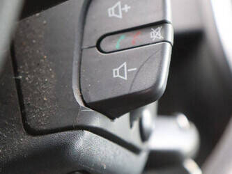 renault-kangoo-1448218-46864103