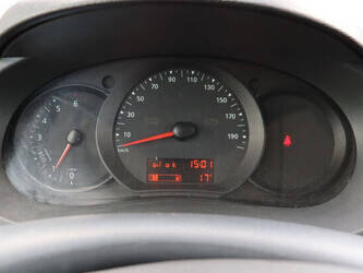 renault-kangoo-1448218-46864104