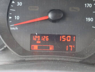 renault-kangoo-1448218-46864105