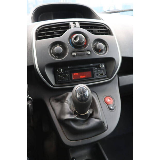 Renault Kangoo-46864106