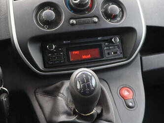 renault-kangoo-1448218-46864106