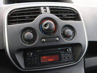 renault-kangoo-1448218-46864107