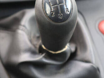 renault-kangoo-1448218-46864108