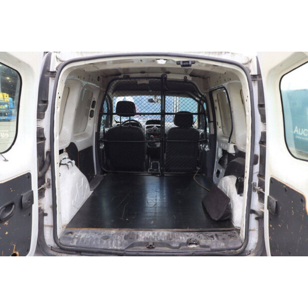 Renault Kangoo-46864111