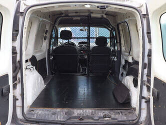 renault-kangoo-1448218-46864111