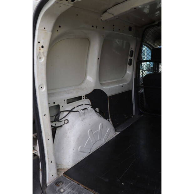 Renault Kangoo-46864114