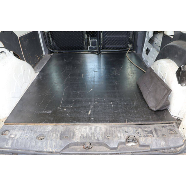 Renault Kangoo-46864116