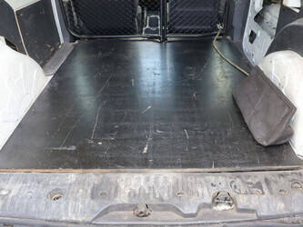 renault-kangoo-1448218-46864116