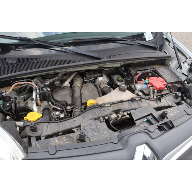 Renault Kangoo-46864117