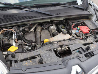 renault-kangoo-1448218-46864117