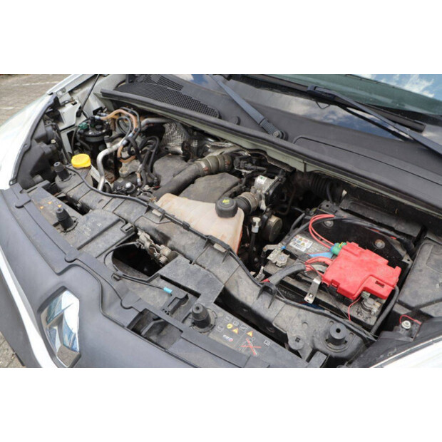 Renault Kangoo-46864118
