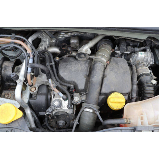 Renault Kangoo-46864119