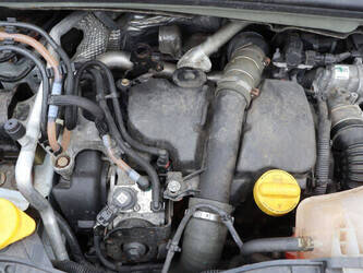 renault-kangoo-1448218-46864119