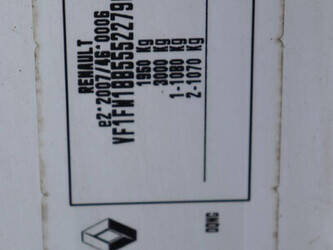 renault-kangoo-1448218-46864120