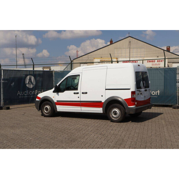 فورد TRANSIT-46864123