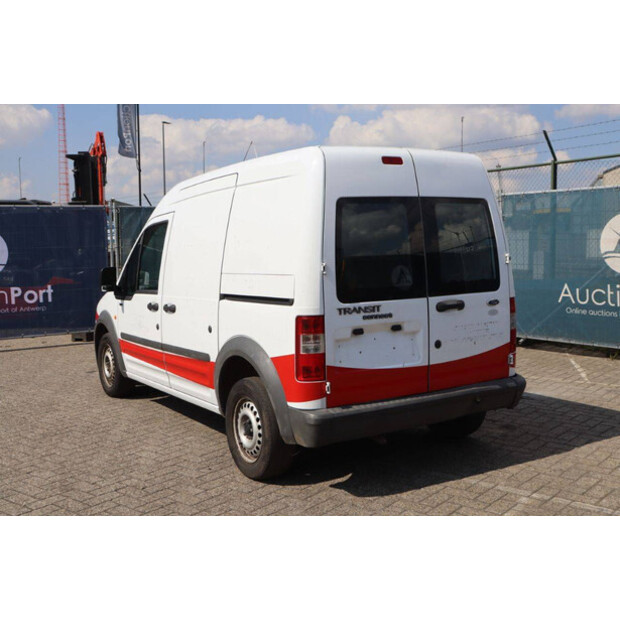 فورد TRANSIT-46864124