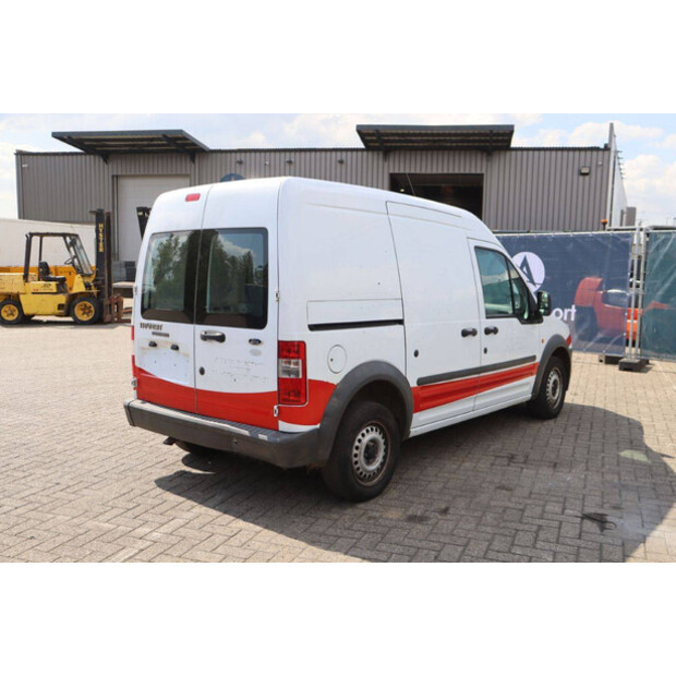 فورد TRANSIT-46864126