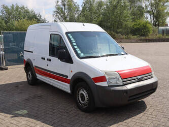 ford-transit-1448219-46864127