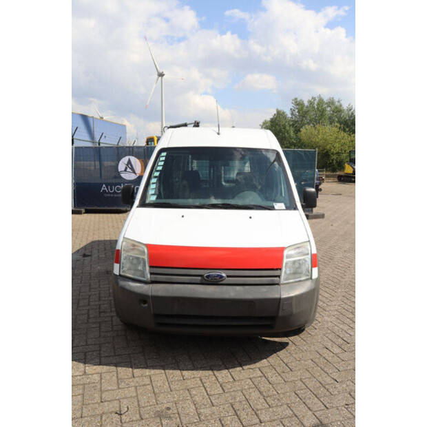 فورد TRANSIT-46864128