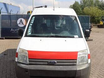 ford-transit-1448219-46864128