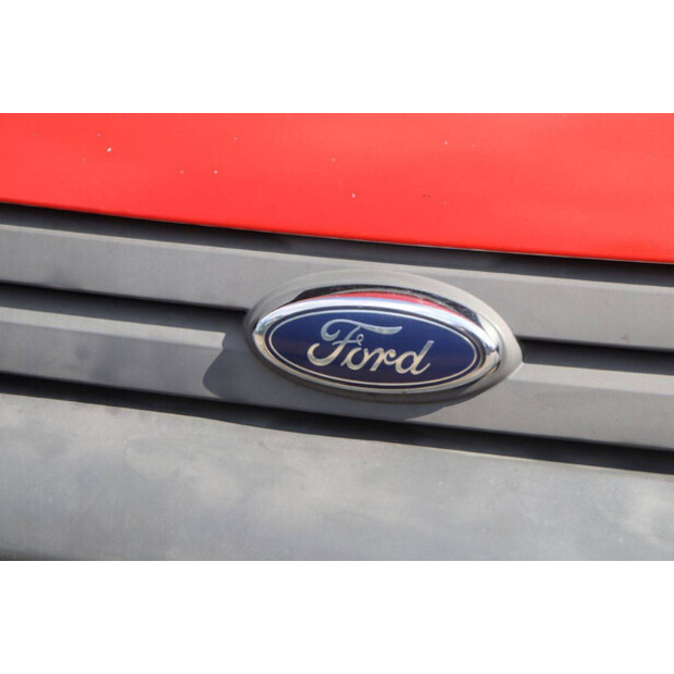 فورد TRANSIT-46864131