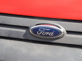 ford-transit-1448219-46864131