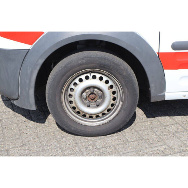 فورد TRANSIT-46864133