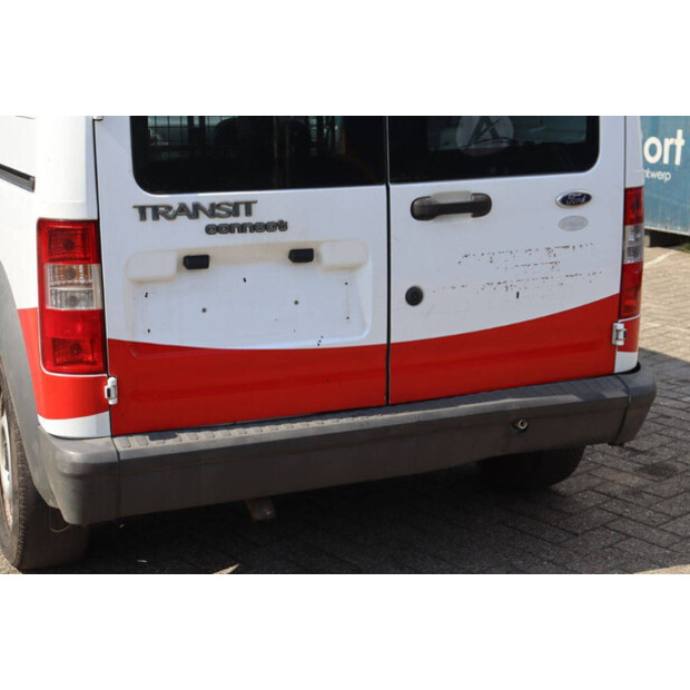 فورد TRANSIT-46864135