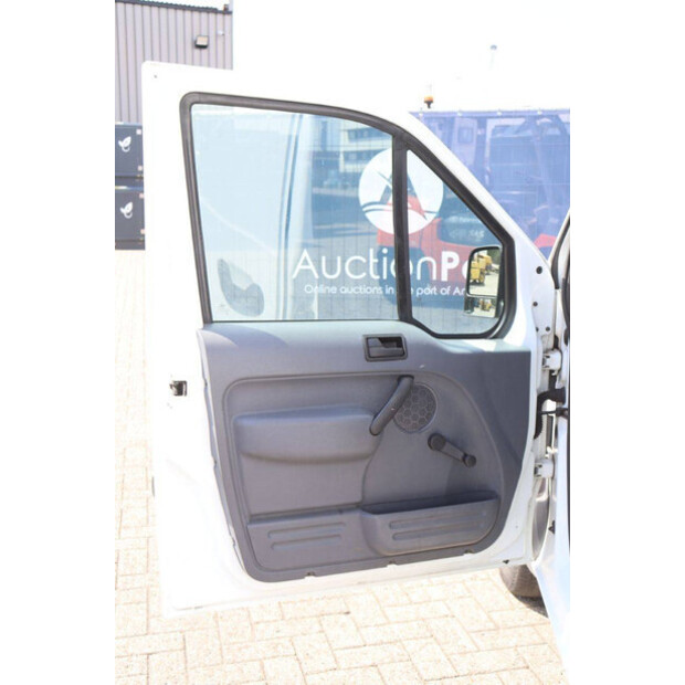 فورد TRANSIT-46864137